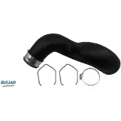 BUGIAD 86621Prokit Laadluchtslang