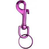 Hanstik Sleutelhanger 65 Mm 12 Eenheden