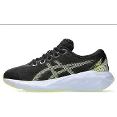 Asics Novablast 5 Gs Hardloopschoenen