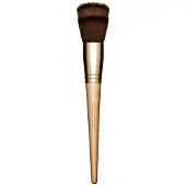 Clarins Multi-Use Foundation Brush | 1 stuk