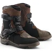 Alpinestars Belize V2 Drystar waterdichte motorlaarzen