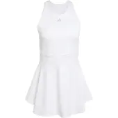 Adidas Sportjurk wit
