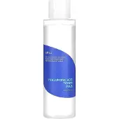 Isntree Gezichtslotion Met Hyaluronzuur Plus 200ml
