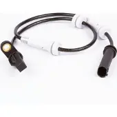 Bosch 0 986 594 634 Wielsnelheidssensor (ABS)