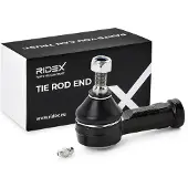 RIDEX 914T0408 Stuurkogel