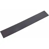 Mottez Beschermend schuim universeel 15 x 100 cm