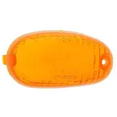 Vicma 6835 Knipperlichtautomaat / Pinkdoos