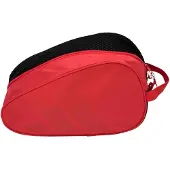Adidas Porte-chaussures Atlas/red 2026 Ab5za1u22