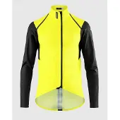 Assos Mille Gts Rain S11 Jas
