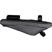 Force Adventure 1.7l Frametas