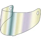 LS2 MX702 Vizier