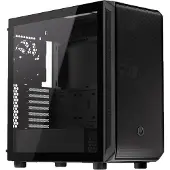 Endorfy Arx 700 Air | behuizing