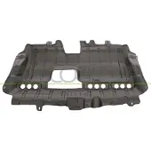 PRASCO CI3241900 Motorruimte-isolatie