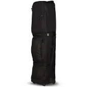 Ogio Alpha Travel cover Slim zwart