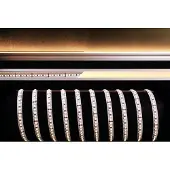 Deko-light 840178 LED-strip Energielabel: G (A - G) Met open kabeleinde 24 V/DC 5000 mm Warmwit 5 m