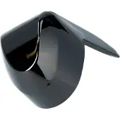 Shimano Handle Embellisher Right R9120/r8020 Embellishment Grijs