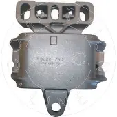 AIC 50222 Motorsteunlager