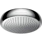Hansgrohe Crometta Douchekop