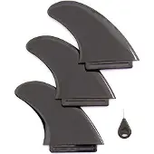 Ocean & Earth Ezi-rider 7´0´´ Surfplank