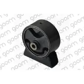 GOOM EM-0781 Motorsteunlager