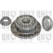 Quinton Hazell QWB1335 Wiellagerset