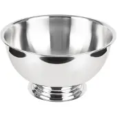 Olympia Champagne bowl Olympia, 12L