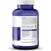 Vitakruid 2x Feminosan 180 Tabletten