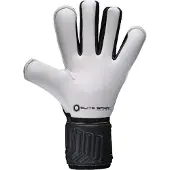 Elite Knight Pro Keepershandschoenen Adults