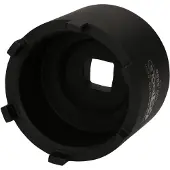 Ks Tools 460.5386 Basisdeel, Ø 75 mm