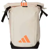 Adidas Multigame Backpack 2026