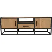 Starfurn tv meubel dakota - 45x145x50 cm