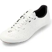 Quoc Escape Road Lace White || Maat: 42