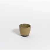 The Table Espressokop Atelier Curry 65 ml