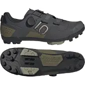 Five Ten Kestrel Boa Mtb-schoenen