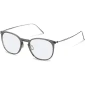 Rodenstock R7136 Pantos Bril