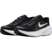 Nike Downshifter 14 IB1895 Hardloopschoenen | Maat 47.5 Heren Zwart