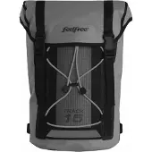 FeelFree Track Droge Zak 15l