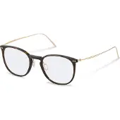 Rodenstock R7136 Pantos Bril