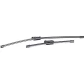 Bosch 3 397 014 491 Ruitenwisser