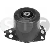 STC T405537 Motorsteunlager