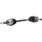 ERA Benelux DA802796 Aandrijfas
