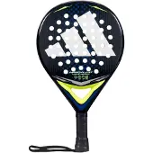 Adidas Arrow Hit Junior 2026
