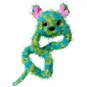 Tangle Furry Fidget Friends - Chay