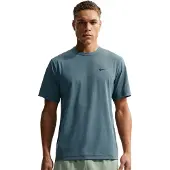 Nike T-shirt training Hyverse