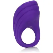 Calexotics - Rechargeable Passion Enhancer - Rings Paars