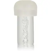 Calexotics - Optimum Series Reserve Sleeve