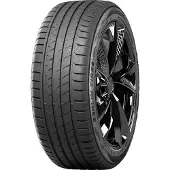 BERLIN TIRES Summer UHP 2 255/35ZR19 96Y XL
