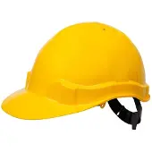 Oxxa Essential Apia 8000 Helm