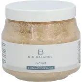 Bio Balance LYCING ENZYMATIC PEELING 250ML