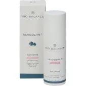 Bio Balance - Sensiderm plus - 50ml - Dagcrème - Vegan / Parfumvrij